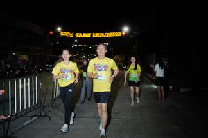 BIB: 96235
                            <button type="button" onclick="openModal(21794403)" class="btn btn-primary btn-sm float-right btn-popup" data-toggle="modal" data-target=".modal-high-quality">
                        <i class="fas fa-shopping-cart"></i> Add to Cart
                    </button>
                                            <button type="button" onclick="isThisMe(21794403, true)" class="btn btn-success btn-sm float-right btn-popup btn-isme hidden" data-toggle="tooltip" data-placement="bottom" title="นี่คือรูปของคุณใช่ไหม คลิกที่นี่เพื่อเอาเข้าอัลบั้ม">
                        <i class="fas fa-plus"></i> Add to album
                    </button>
                    <button type="button" onclick="isThisMe(21794403, false)" class="btn btn-warning btn-sm float-right btn-popup btn-isnotme hidden">
                        <i class="fas fa-ban"></i> Remove from album
                    </button>